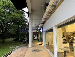 Bedok Reservoir Road (D16), Shop House #606799961